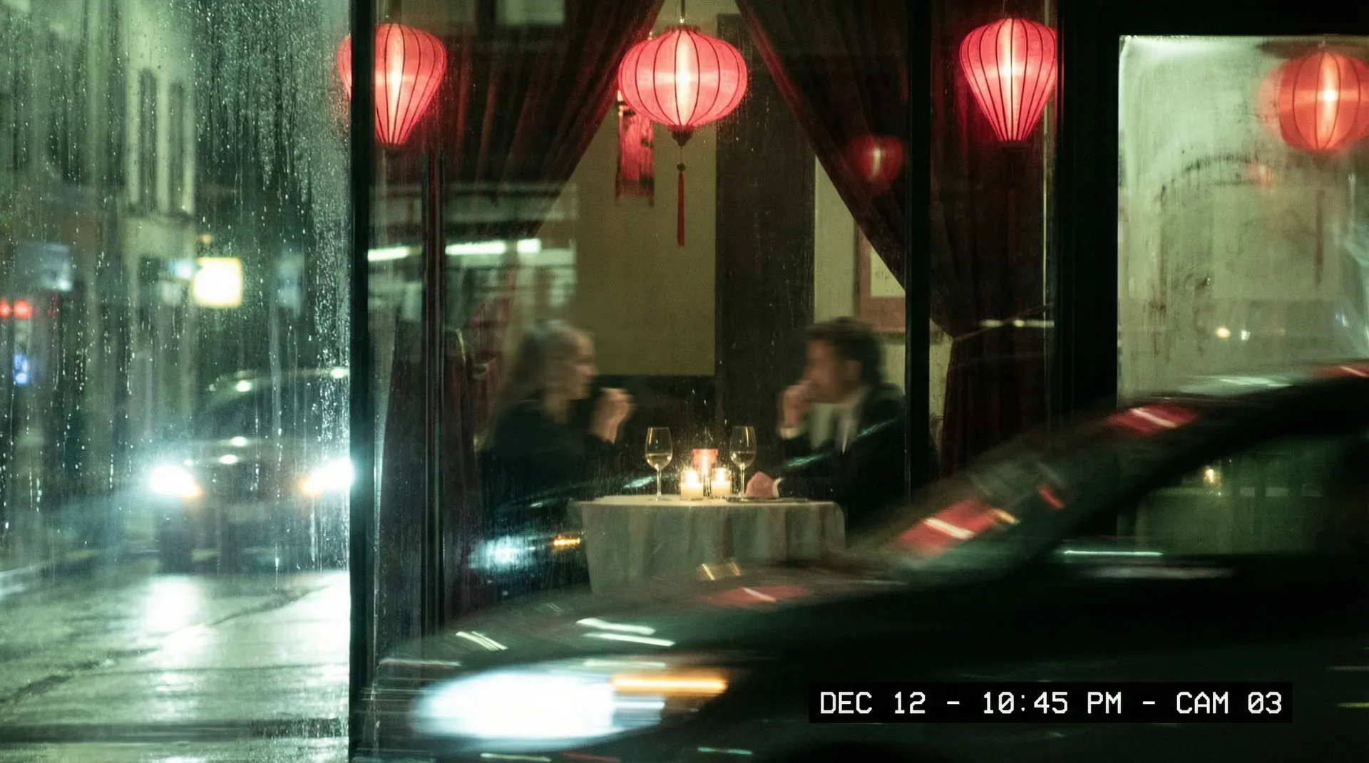 丫丫影院-免费视频全集|最新电影热播|每日更新 - 密会餐厅偷拍