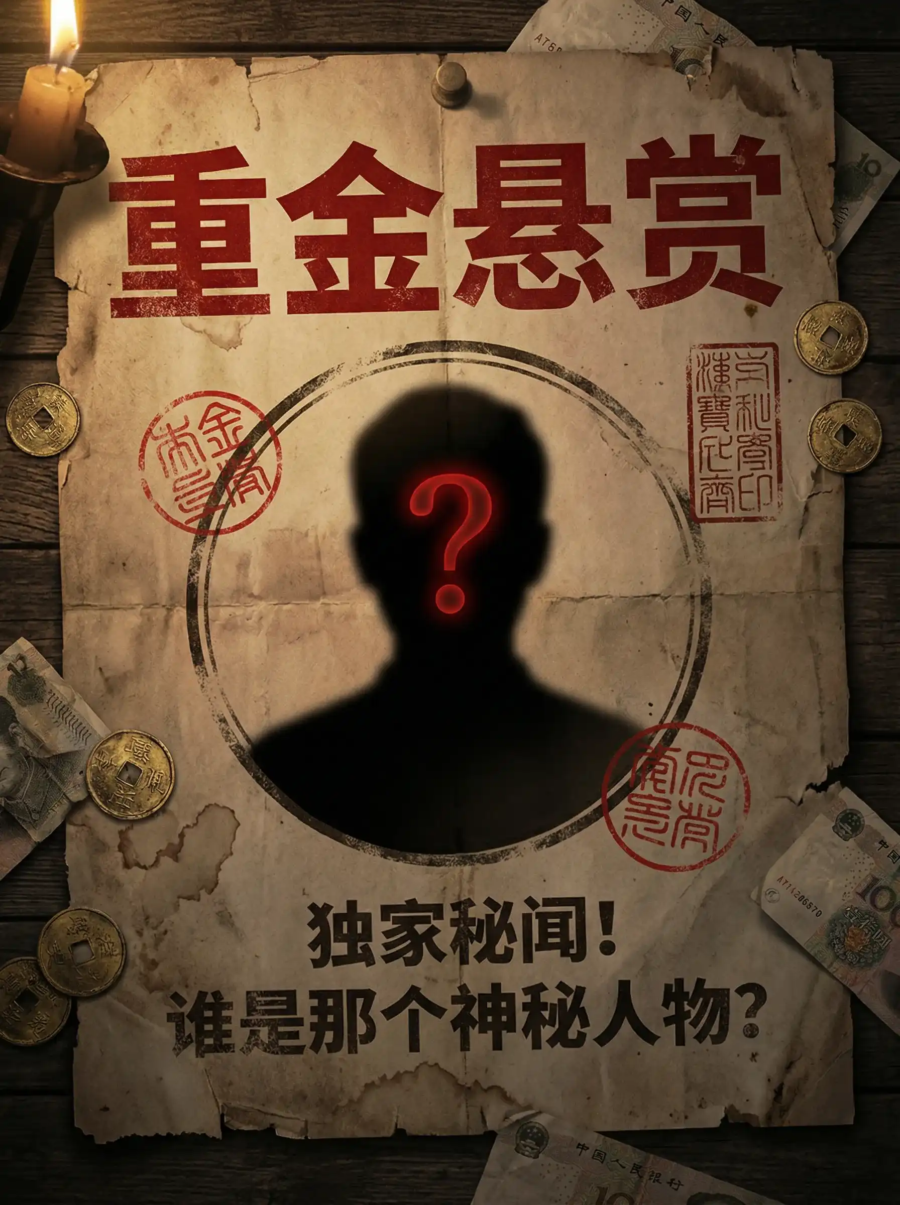 丫丫影院-免费视频全集|最新电影热播|每日更新 - 重金悬赏线索征集令